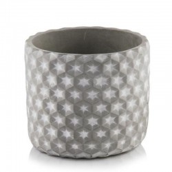 Keramični lonec Rustic 05.145.14